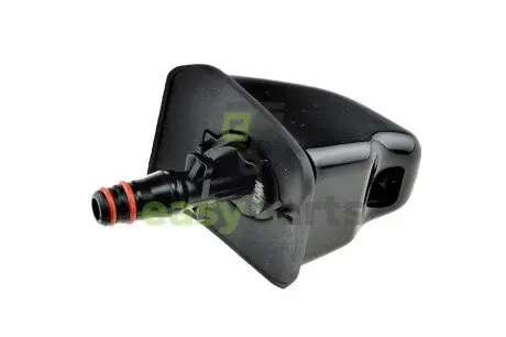 Форсунка омывателя фар NTY EDS-HD-004