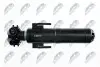 Форсунка омывателя фар NTY EDS-BM-012 (фото 4)