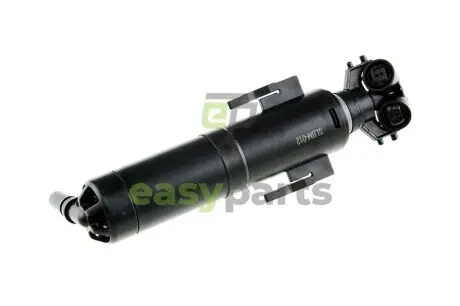 Форсунка омывателя фар NTY EDS-BM-012