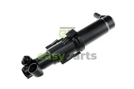 Форсунка омывателя фар NTY EDS-BM-003