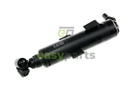 Форсунка омывателя фар NTY EDS-AU-024