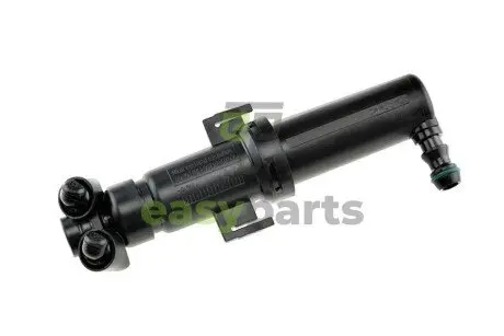 Форсунка омывателя фар NTY EDS-AU-013