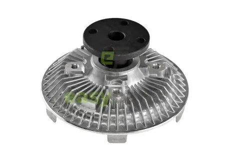 Вискомуфта вентилятора NTY CSW-CH-001