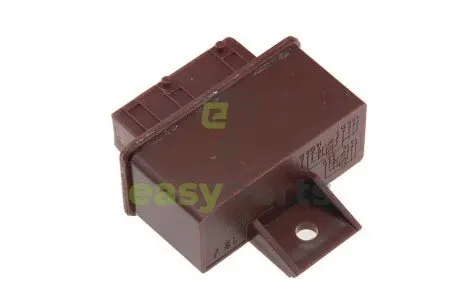 Реле паливного насоса Fiat Scudo 2.0JTD/Ducato 2.0 BZ2.0JTD/Ducato NTY BPP-CT-000