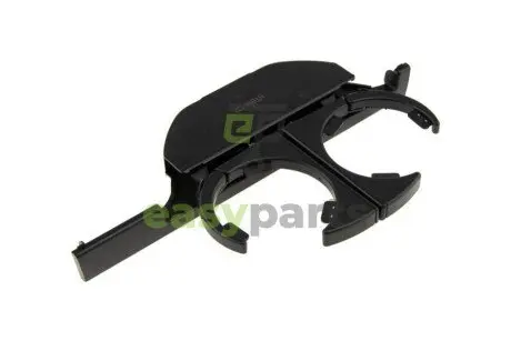 Тримач для напоїв NTY EZC-BM-123