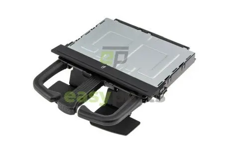 Тримач для напоїв NTY EZC-VW-112