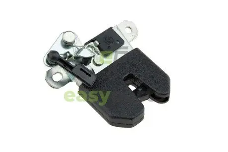 Замок крышки багажника NTY EZC-VW-128