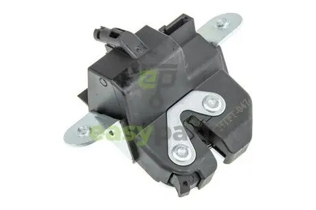 Замок крышки багажника NTY EZC-FT-047