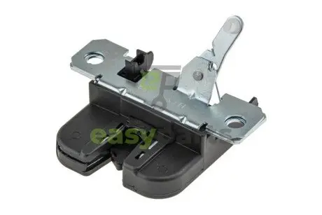 Замок крышки багажника NTY EZC-VW-083