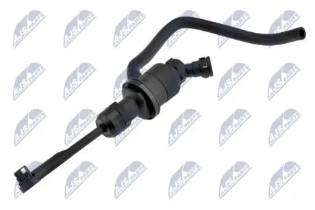 ГЛАВНЫЙ ЦИЛИНДР СЦЕПЛЕНИЯ NTY NSP-NS-002