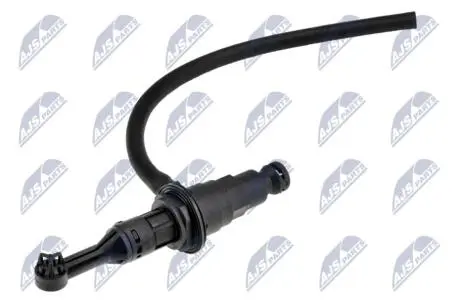 ГЛАВНЫЙ ЦИЛИНДР СЦЕПЛЕНИЯ NTY NSP-RE-017