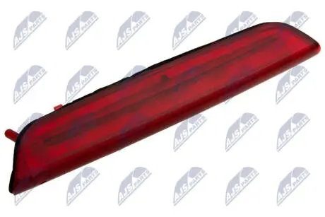 Фото дополнительныеwiвет stopo стоп NTY ELP-SK-003 ДОПОЛНИТЕЛЬНЫЕWIВЕТ STOPO СТОП NTY ELP-SK-003