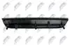 ДОПОЛНИТЕЛЬНЫЕWIВЕТ STOPO СТОП NTY ELP-SK-005 (фото 4)