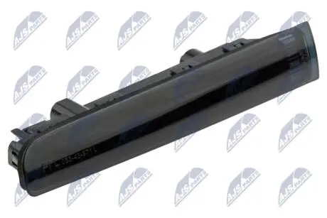 ДОПОЛНИТЕЛЬНЫЕWIВЕТ STOPO СТОП NTY ELP-VW-015