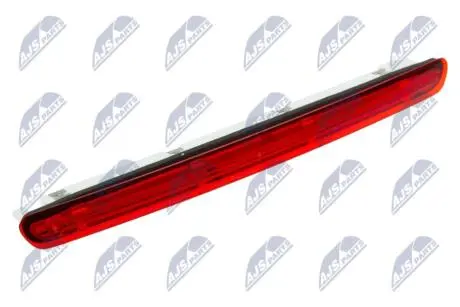 ДОПОЛНИТЕЛЬНЫЕWIВЕТ STOPO СТОП NTY ELP-VW-021