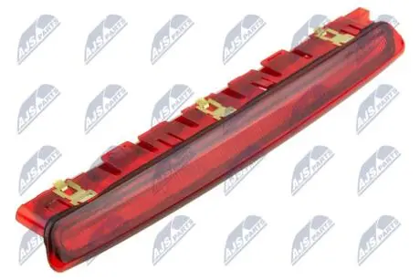 ДОПОЛНИТЕЛЬНЫЕWIВЕТ STOPO СТОП NTY ELP-SE-000