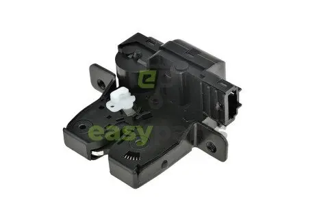 Замок крышки багажника NTY EZC-NS-003A