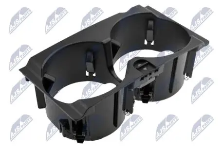 Держатель для напитков NTY EZC-ME-084