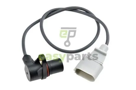 ДАТЧИК ПОЛОЖЕНИЯ КОЛЕНЧАТОГО ВАЛА NTY ECP-AU-032