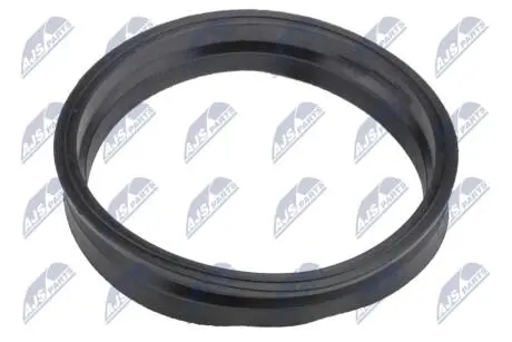 ПРОКЛАДКА ТОПЛИВНОГО НАСОСА NTY BPP-VW-006