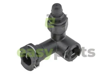 ВЕНТИЛЯЦИОННОЕ ОТВЕРСТИЕ СЦЕПЛЕНИЯ NTY NSP-PL-010