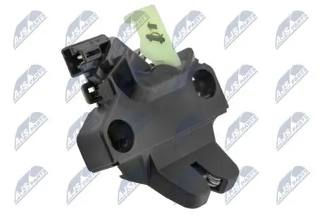 Замок кришки багажника NTY EZC-CH-053