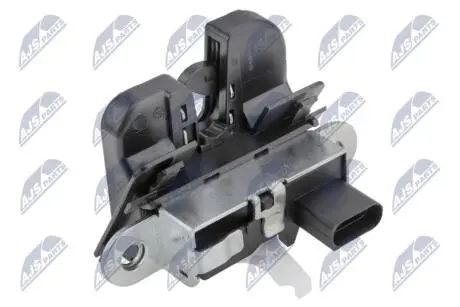 Замок кришки багажника NTY EZC-SE-006