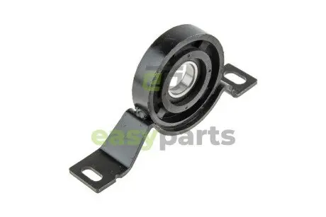 Опора карданного вала NTY NLW-VW-010