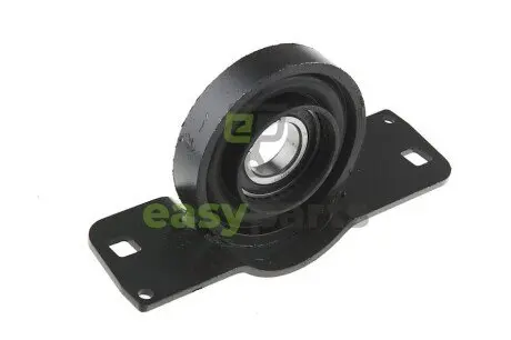 Опора карданного вала NTY NLW-VW-016