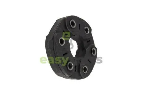 Муфта карданного вала NTY NPE-FR-000