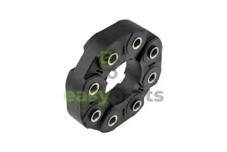 Муфта карданного вала NTY NPE-RE-000