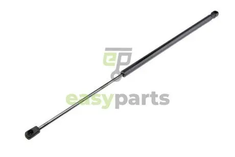 Амортизатор багажника NTY AE-PE-030