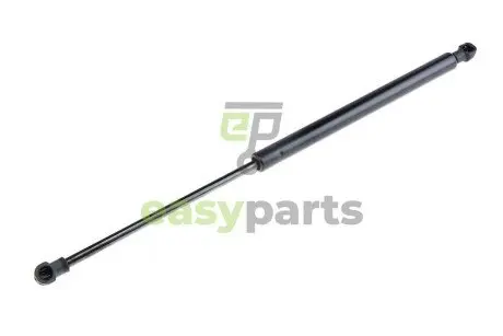 Амортизатор багажника NTY AE-ME-050