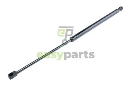 Амортизатор багажника NTY AE-VW-012