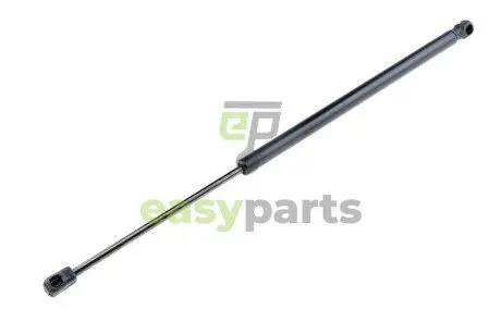Амортизатор багажника Opel Zafira 4/99-6/05 NTY AE-PL-010