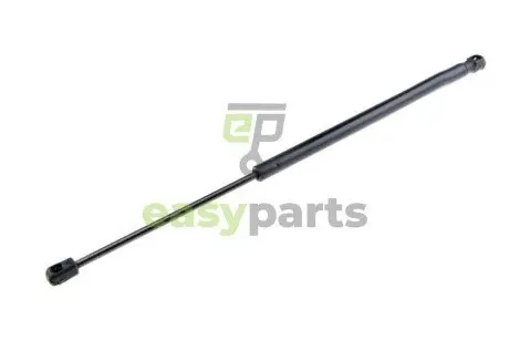 Амортизатор багажника OPEL ASTRA G 98-07 (HB) NTY AE-PL-006