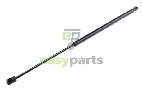 Амортизатор багажника NTY AE-HY-000