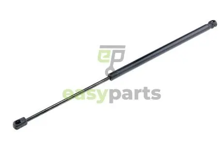 Амортизатор багажника NTY AE-KA-001