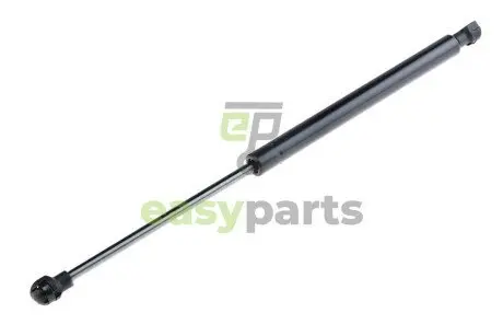 Амортизатор багажника NTY AE-FT-021