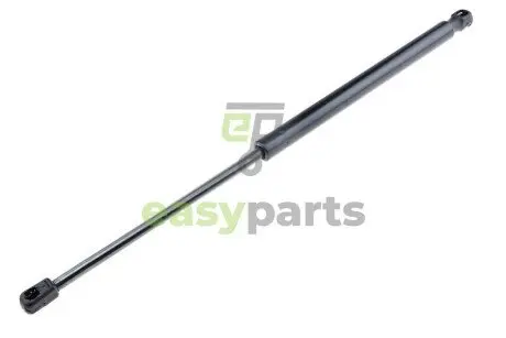 Амортизатор багажника NTY AE-CT-031