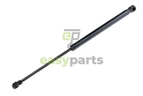 Амортизатор багажника NTY AE-BM-026