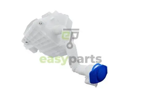 Бачок стеклоомывателя NTY KZS-VW-006