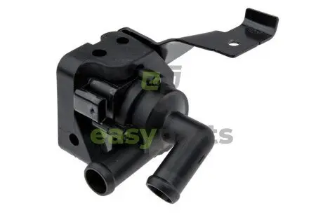 ДОПОЛНИТЕЛЬНЫЙ ВОДЯНОЙ НАСОС NTY CPZ-BM-006