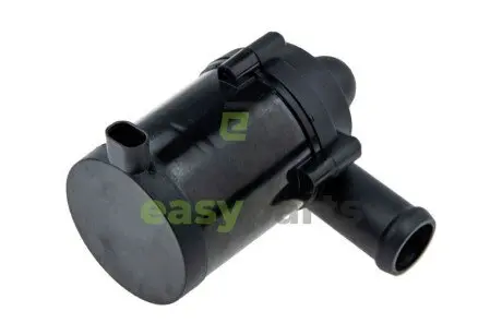 ДОПОЛНИТЕЛЬНЫЙ ВОДЯНОЙ НАСОС NTY CPZ-AU-021