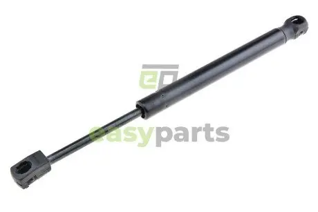 Амортизатор багажника NTY AE-MZ-003