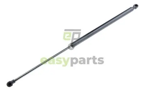 Амортизатор багажника NTY AE-BM-023