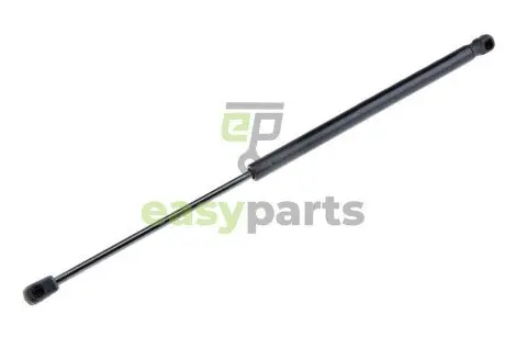 Амортизатор багажника NTY AE-VW-064