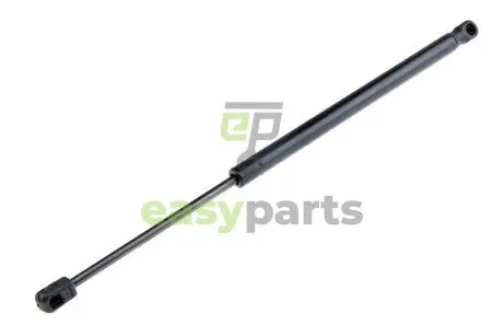 Амортизатор багажника NTY AE-VW-063