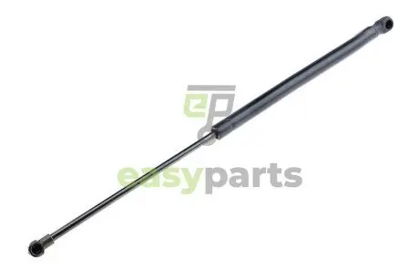 Амортизатор багажника NTY AE-VW-047