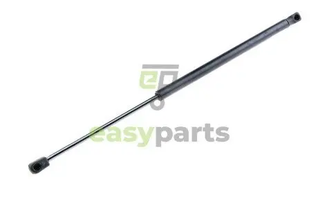 Амортизатор багажника NTY AE-VW-024